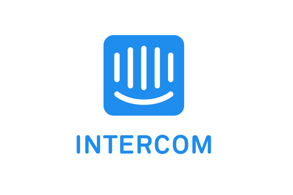 Intercom