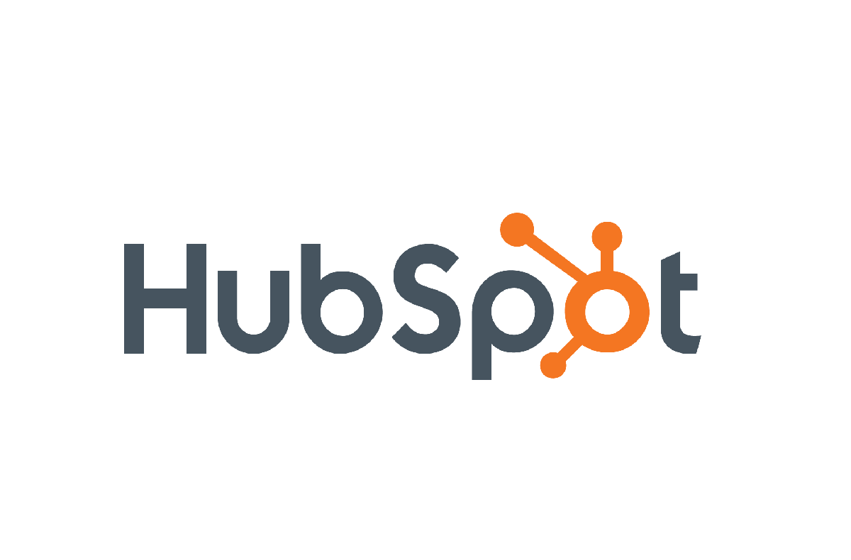 HubSpot