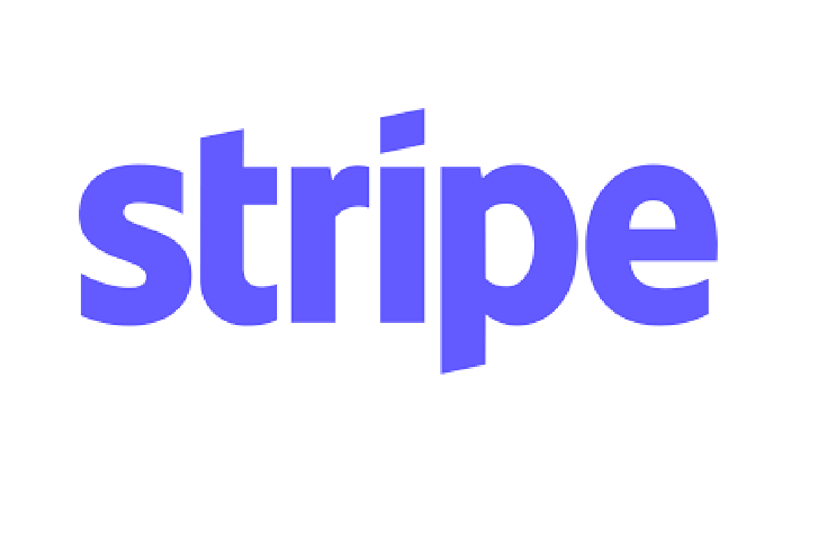 Stripe