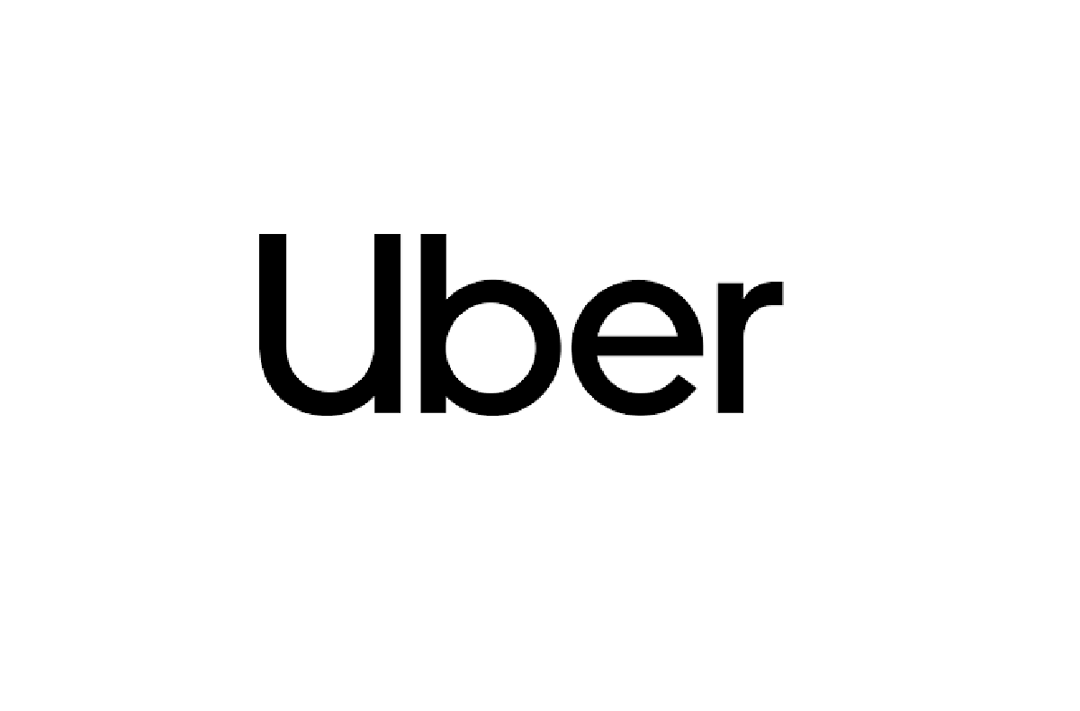 Uber