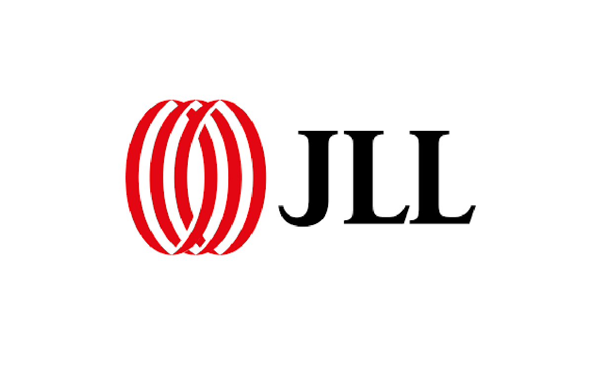 JLL