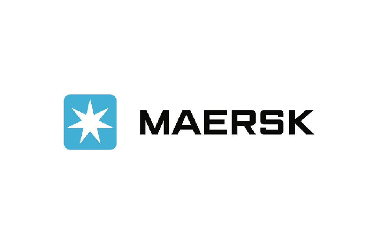 Maersk