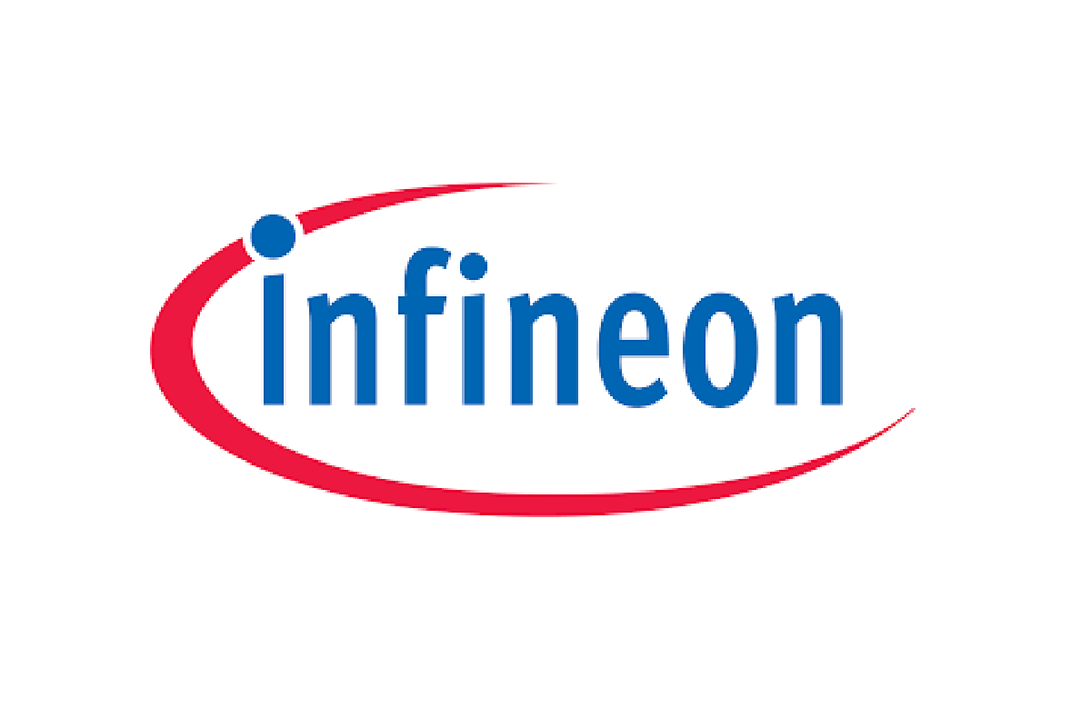 Infineon Technologies